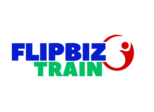 FlipBiz Train
